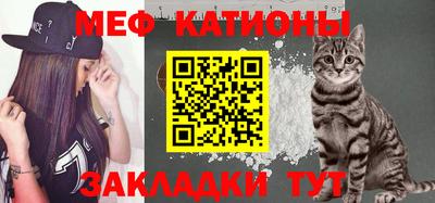 хмурый Бузулук